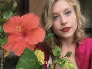BrigitMoonXO