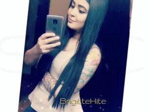 BrigitteHite