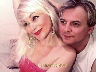 BriliantStar