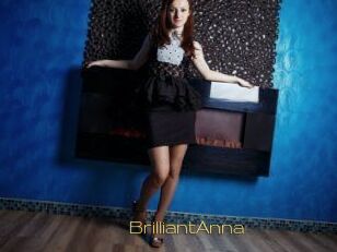 Brilliant_Anna