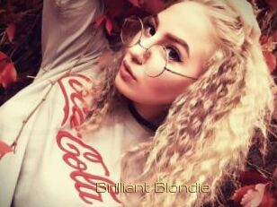 Brilliant_Blondie