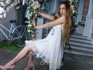 Brineyyy