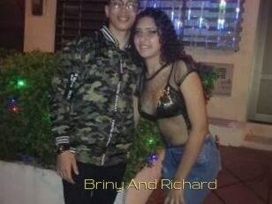 Briny_And_Richard