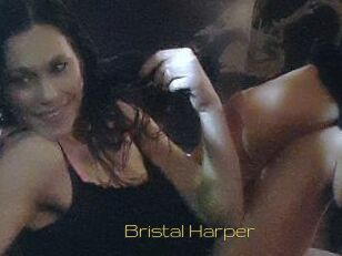 Bristal_Harper