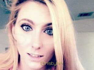 Bristynn