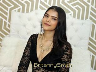 BritannySmith