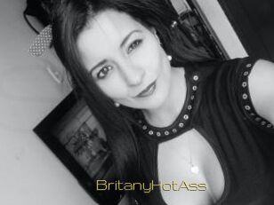 BritanyHotAss