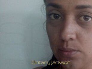 Britany_jackson
