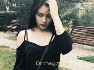 Brithey_Allen