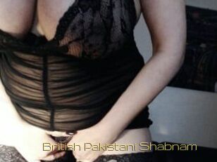 British_Pakistani_Shabnam