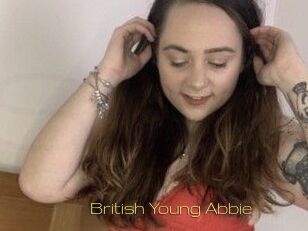 British_Young_Abbie