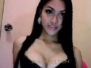 _BritneyBITCH_