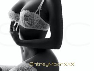 BritneyMoonXXX