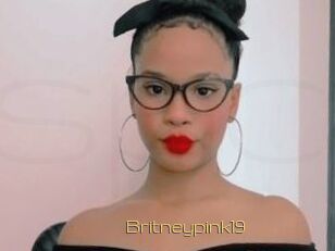 Britneypink19