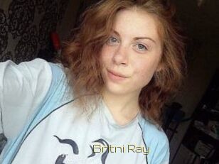 Britni_Ray