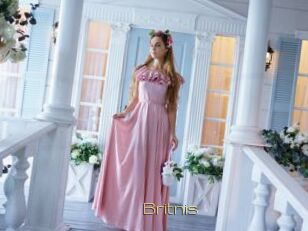 Britnis