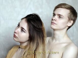 Britt_and_Adam