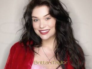 BrittaniTaylor