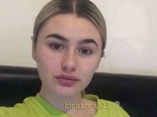 Brittany03