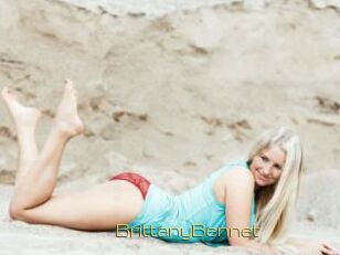 BrittanyBennet