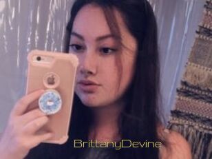 BrittanyDevine
