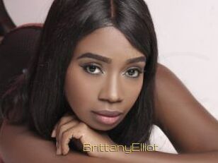BrittanyElliot