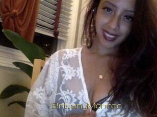 Brittany_Monroe