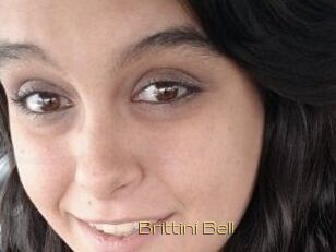 Brittini_Bell