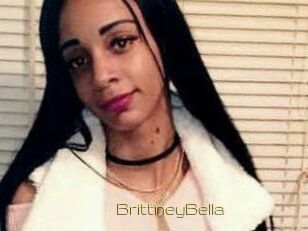 BrittneyBella
