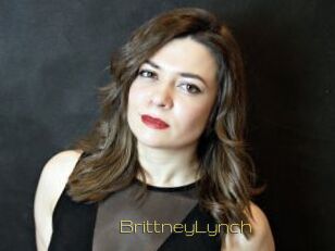 BrittneyLynch