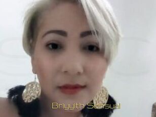 Briyyith_Sensual