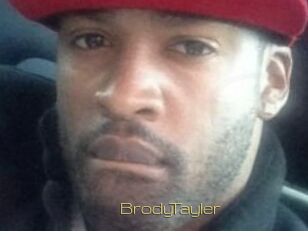 Brody_Tayler