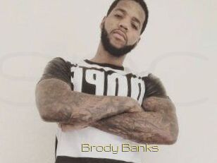 Brody_Banks