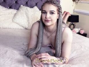 BrookBeck
