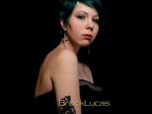 BrookLucas