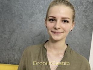 BrookeCastillo