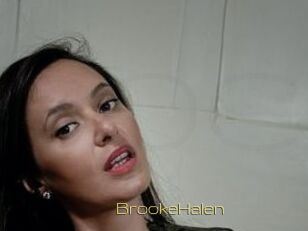 BrookeHalen