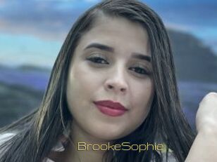 BrookeSophie
