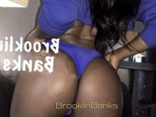 BrooklinBanks Super Cul