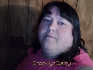 BrooklynDalby