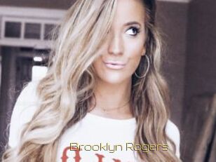 Brooklyn_Rogers