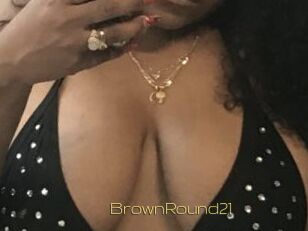 BrownRound21