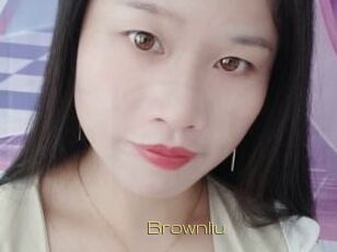 Brownliu