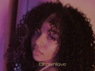 Brownlove