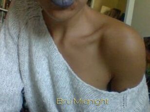 Bru_Midnight