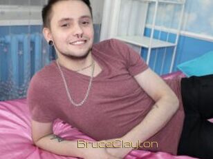 BruceClayton