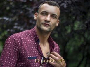 BruceKrush