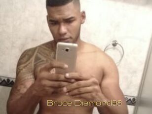 Bruce_Diamond98
