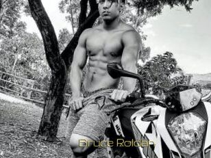 Bruce_Roldan
