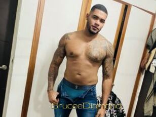 BruceeDiamond